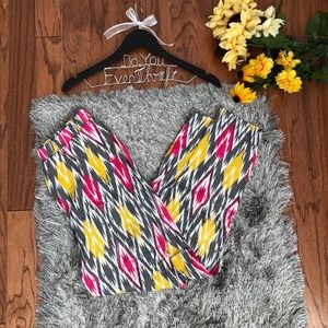 miami medium lightweight pants